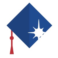 FinTech Scholarship - Spar Nord Fonden logo