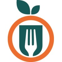 Target Hunger logo