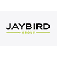 Jaybird Group logo