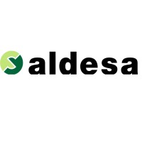 Image of Aldesa México