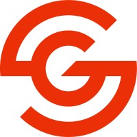 GROKTOR LTD logo