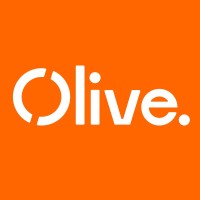 Image of Olive.