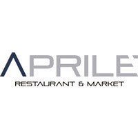 Aprile Restaurant logo