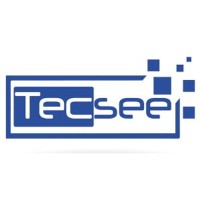 TecSee Internetagentur logo