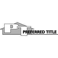Image of Preferred Title, LLC