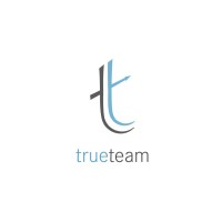 True Team logo