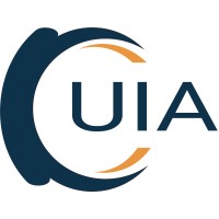 Utah Imaging Associates, Inc. logo