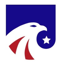 United National Life logo