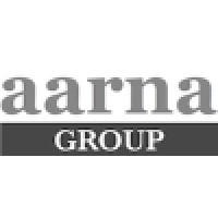 aarna Group. Inc.