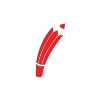 Pencil Point Designs logo