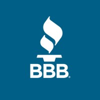 Greater Maryland Better Business Bureau logo