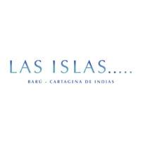 Hotel Las Islas logo