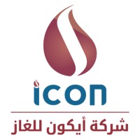 ICON Advanced Co Ltd logo