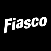 Fiasco Cases logo