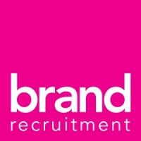 Image of Brand Recruitment