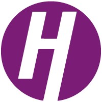 Hacker Motor GmbH logo