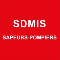 SDMIS logo