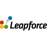 Image of Leapforce, Inc