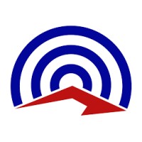 Radio Habana Cuba logo
