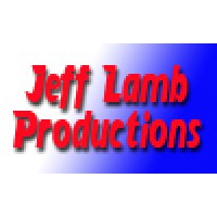Jeff Lamb Productions logo
