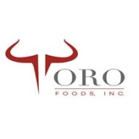 TORO FOODS, INC. logo