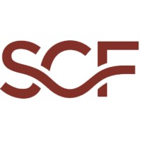 Secure Controls Framework logo