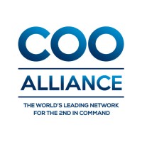COO Alliance logo