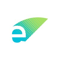 Edupay logo