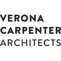 Verona Carpenter Architects logo