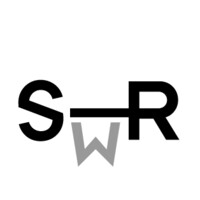 Southwest Review logo