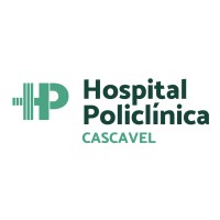 Hospital Policlinica Cascavel logo