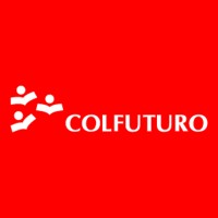 COLFUTURO logo