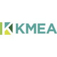 Kansas Municipal Energy Agency (KMEA) logo