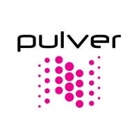 Pulver Powder Coatings