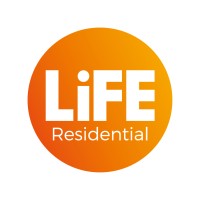 Image of LiFE Residential