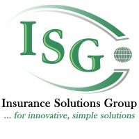 Insurance Solutions Group logo