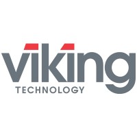 Viking Technology, Division Of Sanmina logo