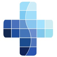 Physio Plus Tech logo