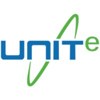 UNITe Group logo