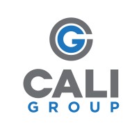 Cali Group logo