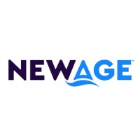 Image of NewAge, Inc.