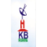 HKB Group logo