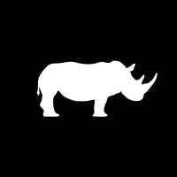 Smart Rhino Labs logo