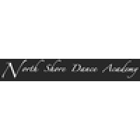 Image of North Shore Dance Academy