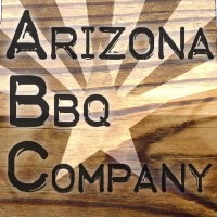 Arizona BBQ Company logo