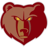 Broadneck High School logo
