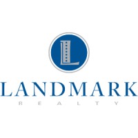 Landmark Realty, LLC logo
