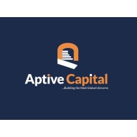 Aptive Capital logo