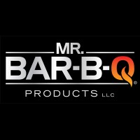 Image of Mr. Bar-B-Q Products LLC