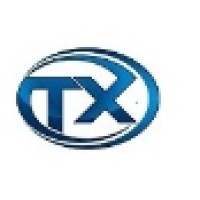 Telekomxchange Inc logo